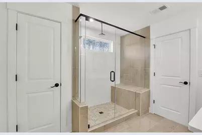 1604 Wander Mill - Lot 57, Cumming, GA 30040 - Photo 12