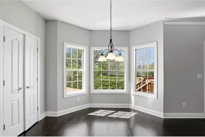 328 Thistlewood Run, McDonough, GA 30252 - Photo 10