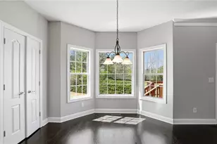 328 Thistlewood Run, McDonough, GA 30252 - Photo 10