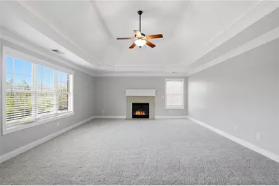 328 Thistlewood Run, McDonough, GA 30252 - Photo 12