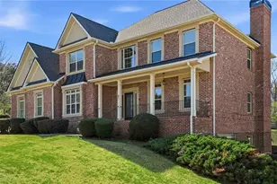 328 Thistlewood Run, McDonough, GA 30252 - Photo 2