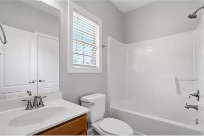 328 Thistlewood Run, McDonough, GA 30252 - Photo 18