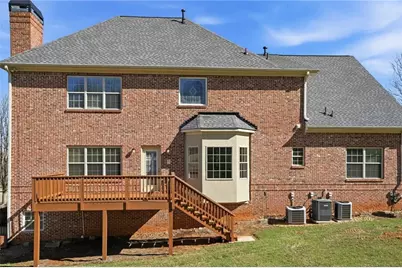 328 Thistlewood Run, McDonough, GA 30252 - Photo 24