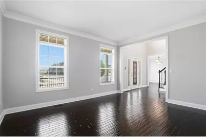 328 Thistlewood Run, McDonough, GA 30252 - Photo 4