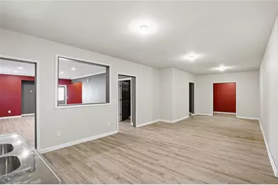 328 Thistlewood Run, McDonough, GA 30252 - Photo 22