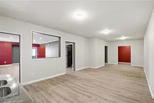 328 Thistlewood Run, McDonough, GA 30252 - Photo 22