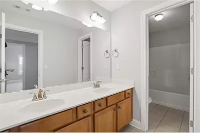 328 Thistlewood Run, McDonough, GA 30252 - Photo 16