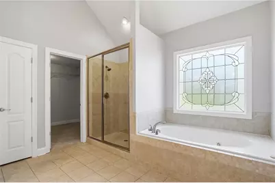 328 Thistlewood Run, McDonough, GA 30252 - Photo 14