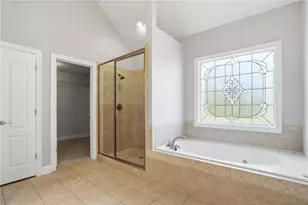 328 Thistlewood Run, McDonough, GA 30252 - Photo 14