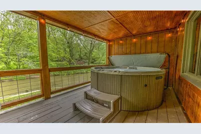 141 Mountain Rivers Rd, Mineral Bluff, GA 30559 - Photo 4