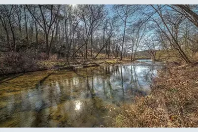 141 Mountain Rivers Rd, Mineral Bluff, GA 30559 - Photo 6