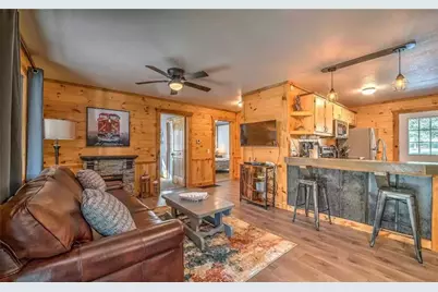 141 Mountain Rivers Rd, Mineral Bluff, GA 30559 - Photo 16