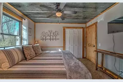 141 Mountain Rivers Rd, Mineral Bluff, GA 30559 - Photo 22