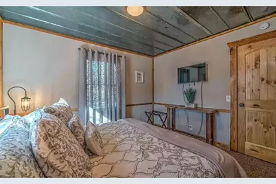 141 Mountain Rivers Rd, Mineral Bluff, GA 30559 - Photo 20