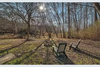 141 Mountain Rivers Rd, Mineral Bluff, GA 30559 - Photo 26