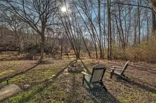 141 Mountain Rivers Rd, Mineral Bluff, GA 30559 - Photo 26