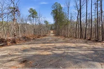 2234 Little Refuge Road, Waleska, GA 30183 - Photo 18