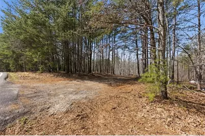 2234 Little Refuge Road, Waleska, GA 30183 - Photo 16