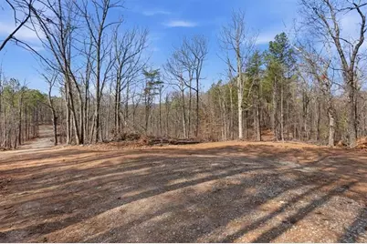 2234 Little Refuge Road, Waleska, GA 30183 - Photo 14