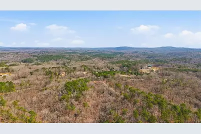 2234 Little Refuge Road, Waleska, GA 30183 - Photo 6