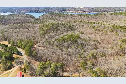 2234 Little Refuge Road, Waleska, GA 30183 - Photo 2