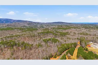 2234 Little Refuge Road, Waleska, GA 30183 - Photo 10