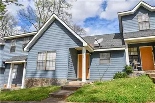 735 Oak Dr, Hapeville, GA 30354 - Photo 2