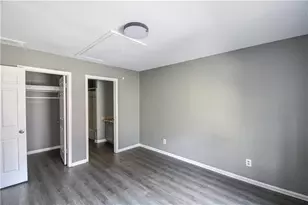 735 Oak Dr, Hapeville, GA 30354 - Photo 10