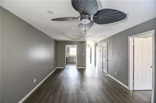 735 Oak Dr, Hapeville, GA 30354 - Photo 28