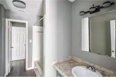 735 Oak Drive, Hapeville, GA 30354 - Photo 14