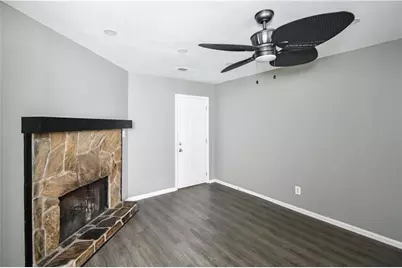 735 Oak Drive, Hapeville, GA 30354 - Photo 30