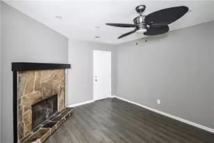 735 Oak Dr, Hapeville, GA 30354 - Photo 30