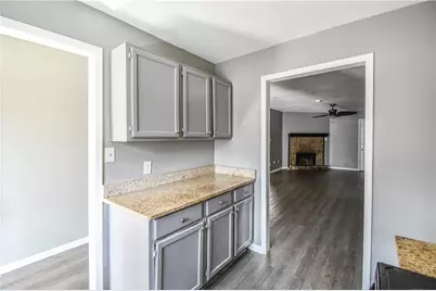 735 Oak Drive, Hapeville, GA 30354 - Photo 18