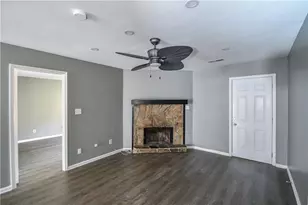 735 Oak Dr, Hapeville, GA 30354 - Photo 24