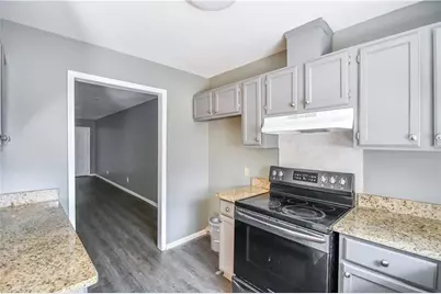 735 Oak Drive, Hapeville, GA 30354 - Photo 16