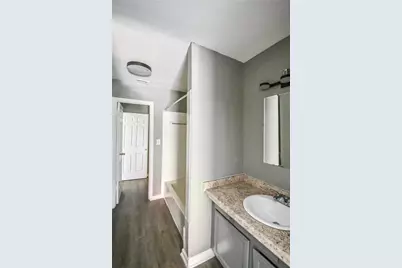 735 Oak Drive, Hapeville, GA 30354 - Photo 12