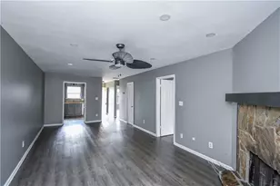 735 Oak Dr, Hapeville, GA 30354 - Photo 32