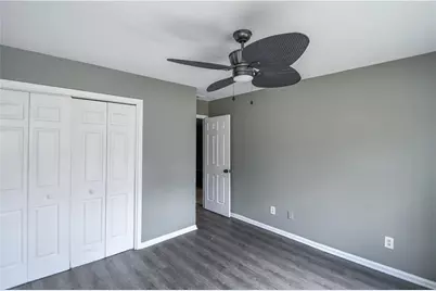 735 Oak Drive, Hapeville, GA 30354 - Photo 6