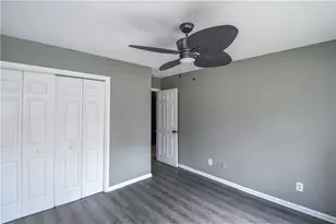 735 Oak Dr, Hapeville, GA 30354 - Photo 6