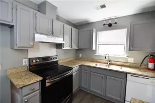 735 Oak Dr, Hapeville, GA 30354 - Photo 20