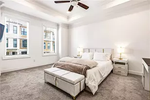 407 Olmstead Wy, Alpharetta, GA 30022 - Photo 24