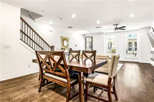 407 Olmstead Wy, Alpharetta, GA 30022 - Photo 4