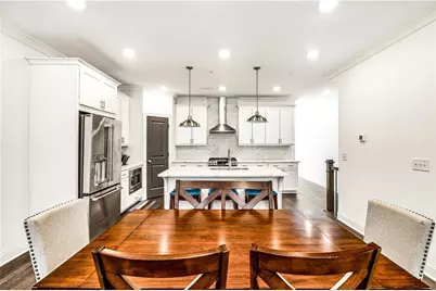 407 Olmstead Way, Alpharetta, GA 30022 - Photo 10