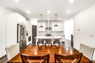 407 Olmstead Wy, Alpharetta, GA 30022 - Photo 10