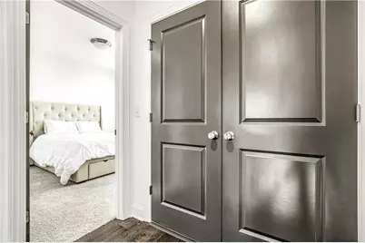 407 Olmstead Way, Alpharetta, GA 30022 - Photo 16