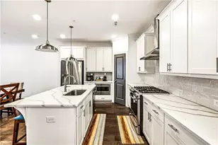 407 Olmstead Wy, Alpharetta, GA 30022 - Photo 14