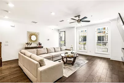 407 Olmstead Way, Alpharetta, GA 30022 - Photo 18