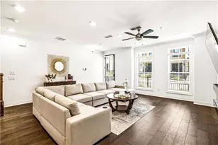 407 Olmstead Wy, Alpharetta, GA 30022 - Photo 18