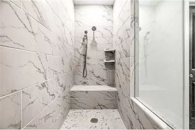 407 Olmstead Way, Alpharetta, GA 30022 - Photo 22