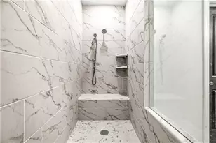 407 Olmstead Wy, Alpharetta, GA 30022 - Photo 22